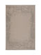 Naf Naf Opera 16717 Χαλί Ορθογώνιο Grey 160x230cm