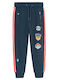 Kinder Trainingshose Blue 1Stück Paw Patrol
