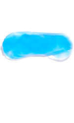 Comfort Επίθεμα Gel Κρυοθεραπείας για τα Μάτια