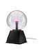 The Source Decorative Lamp Plasma Ball