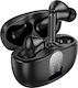 Borofone FQ3 In-Ear Bluetooth-Freisprecheinrich...