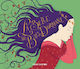 La Belle Au Bois Dormant