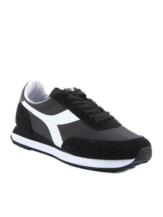 Diadora