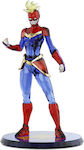 Marvel Marvel: Figure height 8cm