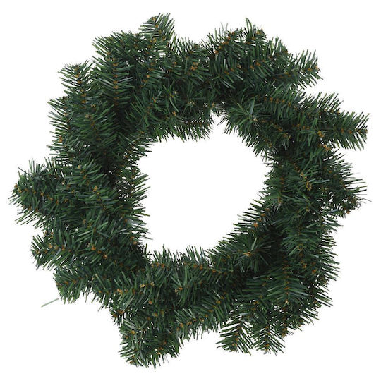 Next Christmas Decorative Wreath