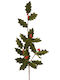 Vetur BV Christmas Decorative Branch