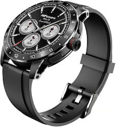 HiFuture Flex2 40mm Μαύρο HiFuture Flex2 40mm Μαύρο