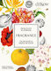Kew Fragrance From Plant To Perfume The Botanical Origins Of Scent Samuel Gearing 1029