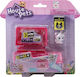 Just Toys House Pets Pet Grooming for 3+ Years ...