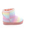 Kids Boots Multicolored