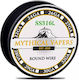 Mythical Vapers Тел за D.I.Y. Електронни Цигари 1бр