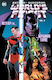 Batman/superman World's Finest Vol 4 Return To Kingdom Come Bd. 4