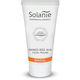 Aha Exfoliating Cream Mango Rice Solanie Aha Special Peeling 50 Ml