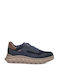 Callaghan Sneakers azul