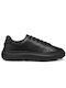 Geox Sneakers Black