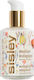 Sisley Paris Emulsion Face 125ml