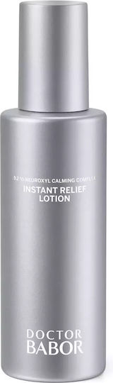 Babor Instant Light Λοσιόν Προσώπου κατά της Ερυθρότητας 150ml