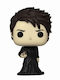 Funko Pop! Television: Sandman 1638 Chase