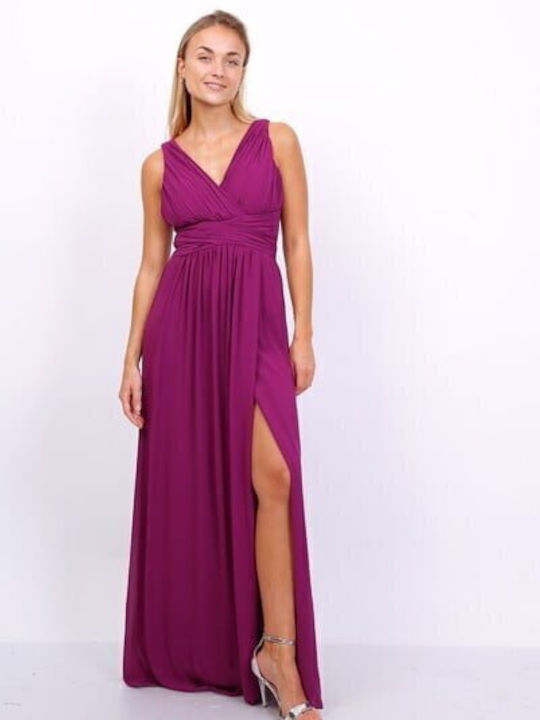 Rochie Nuntă - Botez Violet
