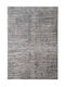 Ns Carpets Dante 19a Χαλί Ορθογώνιο Μπεζ (τιμή ανά μέτρο)