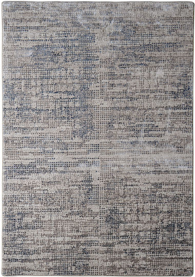 Ns Carpets Dante 19a Χαλί Ορθογώνιο Μπεζ (τιμή ανά μέτρο)