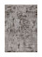 Ns Carpets Dante 18a Χαλί Ορθογώνιο Καφέ (τιμή ανά μέτρο)