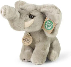 Gounaridis Toys Elephant 18 cm.