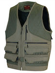 Benisport Hunting Vest