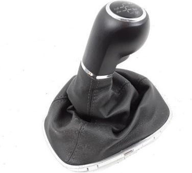 Opel Schwarz