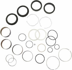 Pivot Works Gabel Μοτοσυκλέτας Pivot Works Gabel Μοτοσυκλέτας