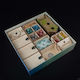 Vogelbox