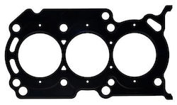 BGA Car Engine Head Gasket