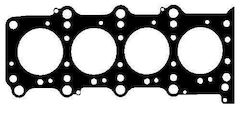 BGA Car Engine Head Gasket