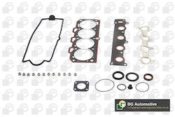 BGA Car Gasket Set for Fiat Bravo