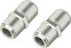 Hama 205271 Coaxial Cable Connector