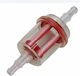 Kraftstofffilter 2000cc