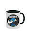 Pokemon Snorlax Κούπα Κεραμική No.2 330ml