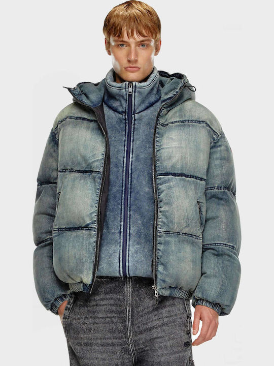 Diesel