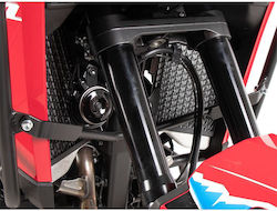 Hepco & Becker Βάση Ρεζερβουάρ για Honda CRF 1100 L