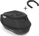 SW-Motech Tank Mounts for Yamaha XSR 900