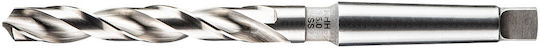 Drill Bit 13,5 Rn Cut 189-108 Hss Mk1