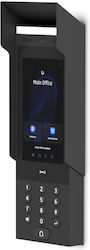 Ubiquiti Uacc-Intercom-Sonnenschutz