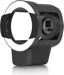 Ubiquiti Uacc-ai-pro-enhancer Ai Pro Amplifier