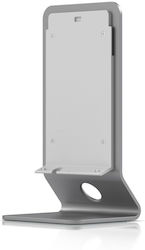 Ubiquiti Uacc-u7-pro-wall-ts