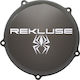Rekluse Protecție capac motor motocicletă Husqvarna FC 350 - Magazin online KTM 450 SX-F