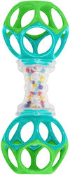 Bright Starts Minge pentru 0++ Luni Bright Starts Minge pentru 0++ Luni