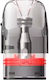 Geek Vape Sonder Q Replacement Pod 3ml with Res...