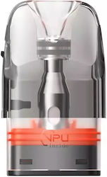 Geek Vape Sonder Q Αντίσταση RDL Geek Vape Sonder Q Αντίσταση RDL