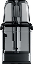 Innokin Mvp Ersatz-Pod 2.7ml mit Widerstand 0.6...