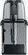 Innokin Mvp Ersatz-Pod 2.7ml mit Widerstand 0.6...